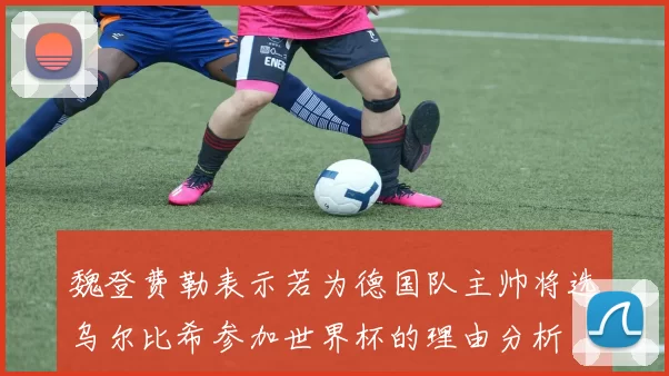 魏登费勒表示若为德国队主帅将选乌尔比希参加世界杯的理由分析