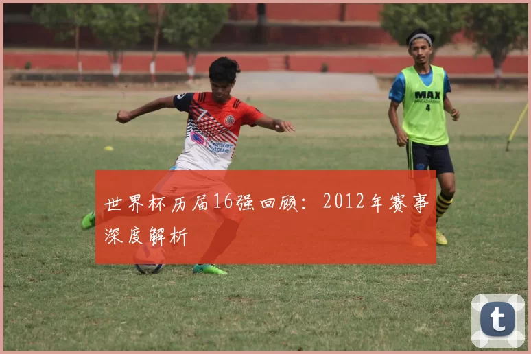 世界杯历届16强回顾:2012年赛事深度解析